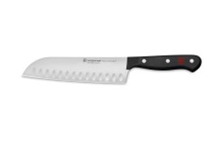 Wüsthof 1035045917 Gourmet japonský 17 cm