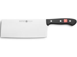 WÜSTHOF Nůž kuchařský čínský Wüsthof GOURMET 18 cm 4691/18