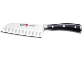 WÜSTHOF Nůž Santoku Wüsthof CLASSIC IKON 14 cm 4172