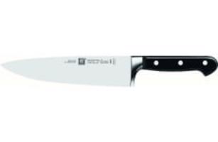 Zwilling 1001475 20 cm