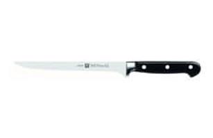 Zwilling 1001510 18 cm