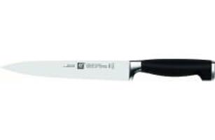 Zwilling 30070-201 20 cm