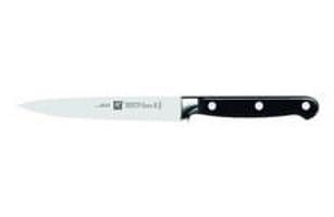 Zwilling 31020-131 13 cm