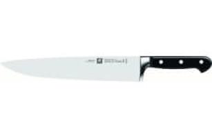 Zwilling 31021-261 26 cm