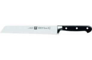 Zwilling 31026-201 20 cm