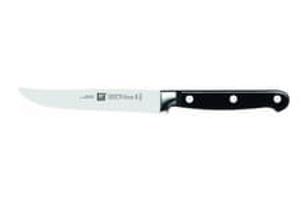 Zwilling 31028-121 12 cm