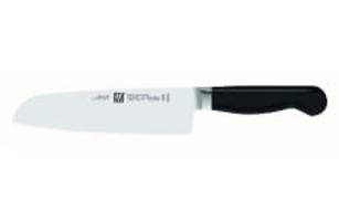 Zwilling 33607-181 18 cm