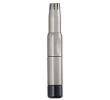 Zwilling Beauty Nástroj na zastřihování chloupků v nose a uších 79854-001