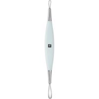 Zwilling Beauty Odstraňovač černých teček Twinox 88326-093