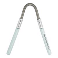 Zwilling Beauty Odstraňovač chloupků na obličeji Twinox 88323-090-0