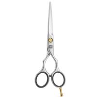 Zwilling Beauty Premium profesionální nůžky na vlasy, 14 cm 43626-141