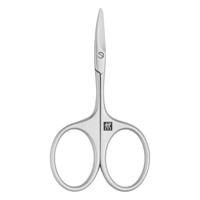 Zwilling Beauty Twinox dětské nůžky na nehty 47558-090 47558-090