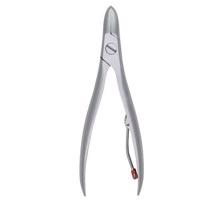 Zwilling Beauty Twinox kleště na nehty 42457-101 42457-101