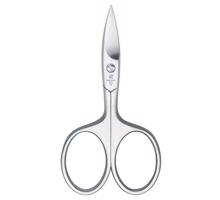 Zwilling Beauty Twinox nůžky na nehty 47660-091