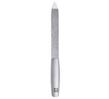 Zwilling Beauty Twinox pilník safírový, 13 cm 88326-131 88326-131