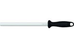 Zwilling diamantová ocílka 260 mm