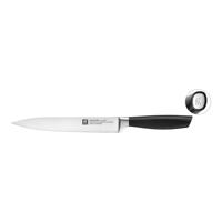 Zwilling Plátkovací nůž All * Star, 20 cm, bílé logo 1022789