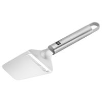 Zwilling Pro kráječ na tvrdé sýry, 23 cm 1002549