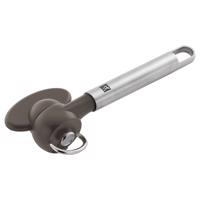 Zwilling Pro otvírák na konzervy 1002547