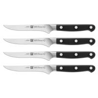 Zwilling Pro, sada steakových nožů, 4 ks 1002866