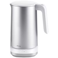 Zwilling Rychlovarná konvice Enfinigy Pro, 1,5 l, stříbrná 1005775