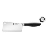 Zwilling Sekáček na maso All * Star, 15 cm, bílé logo 1022794