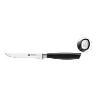 Zwilling Steakový nůž All * Star, 12 cm, bílé logo 1022785