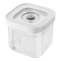 Zwilling Vakuovací dóza Fresh & Save Cube, plastová, velikost S, 0,32 l 1025079